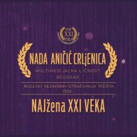 2. NADA A. C.